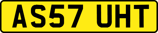 AS57UHT