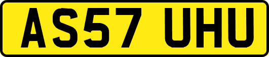 AS57UHU