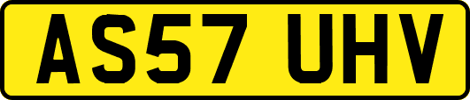 AS57UHV