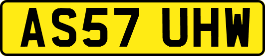 AS57UHW