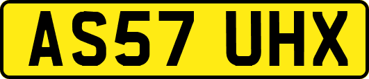 AS57UHX