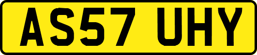 AS57UHY