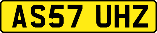 AS57UHZ