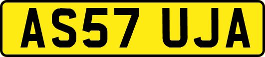 AS57UJA