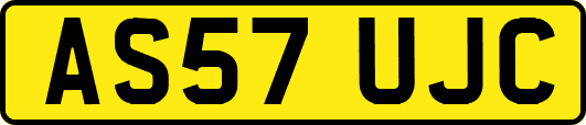 AS57UJC