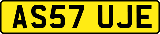 AS57UJE