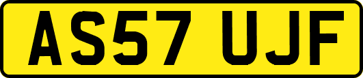 AS57UJF