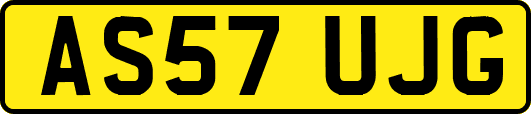 AS57UJG