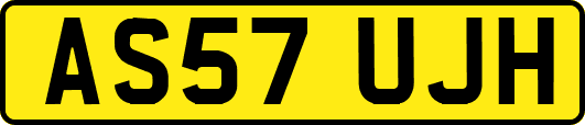 AS57UJH