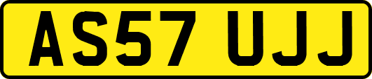 AS57UJJ