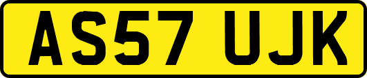 AS57UJK