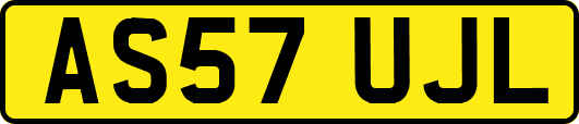 AS57UJL