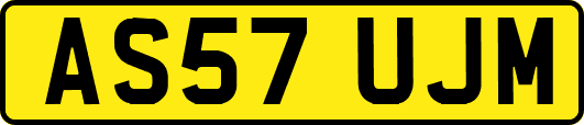 AS57UJM