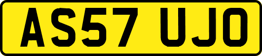 AS57UJO