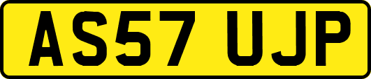 AS57UJP