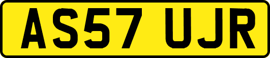 AS57UJR