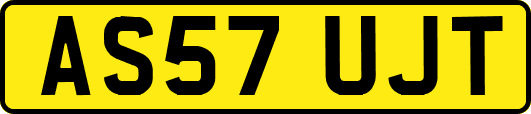AS57UJT
