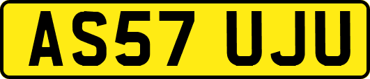 AS57UJU
