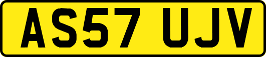 AS57UJV