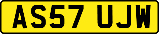 AS57UJW