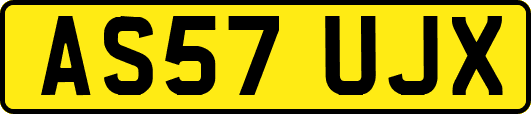 AS57UJX