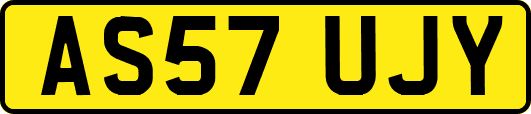 AS57UJY