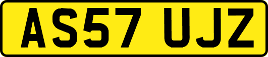 AS57UJZ