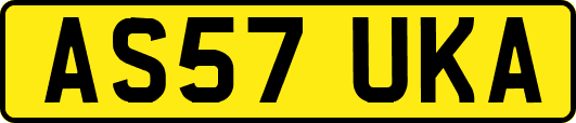 AS57UKA