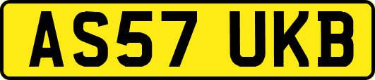 AS57UKB