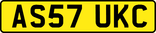 AS57UKC