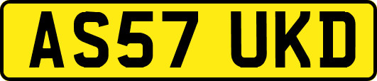 AS57UKD