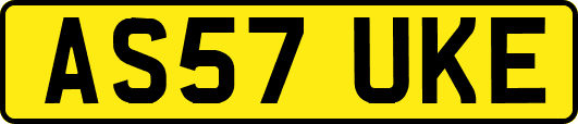 AS57UKE