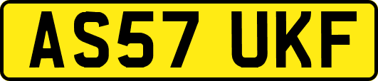 AS57UKF