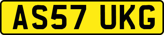 AS57UKG