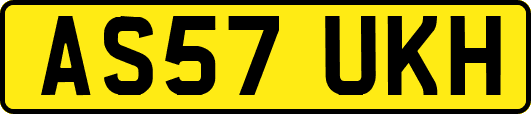 AS57UKH