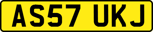 AS57UKJ