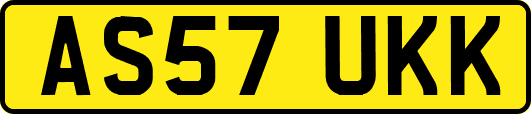 AS57UKK