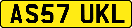 AS57UKL