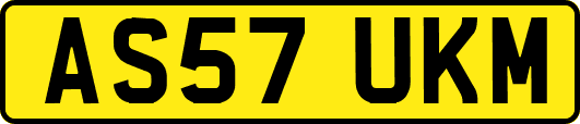 AS57UKM