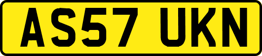 AS57UKN
