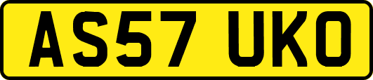 AS57UKO