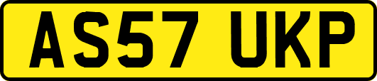 AS57UKP