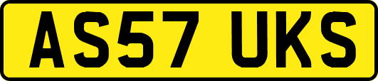 AS57UKS