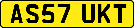 AS57UKT
