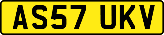 AS57UKV