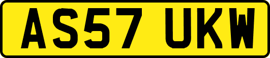 AS57UKW