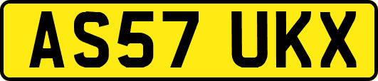 AS57UKX
