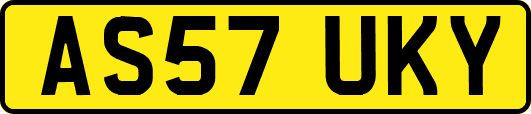 AS57UKY
