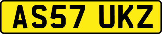 AS57UKZ