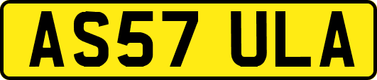 AS57ULA